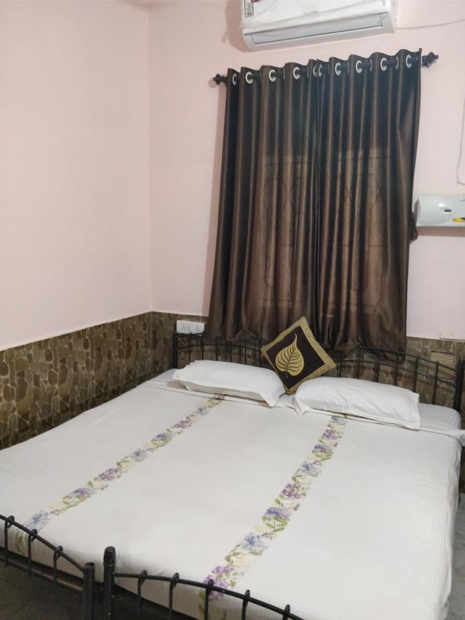 كالانغيُت Hotel Beachwalk المظهر الخارجي الصورة